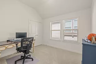 400 Blue Crk Cv, McKinney, TX 75071 - Photo 19