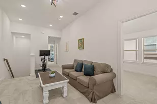 400 Blue Crk Cv, McKinney, TX 75071 - Photo 17