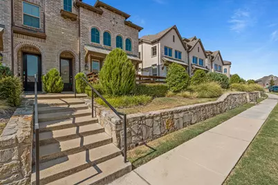 400 Blue Creek Cove, McKinney, TX 75071 - Photo 3