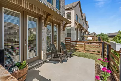 400 Blue Creek Cove, McKinney, TX 75071 - Photo 5