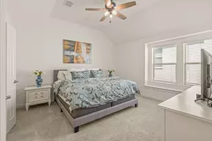 400 Blue Crk Cv, McKinney, TX 75071 - Photo 21