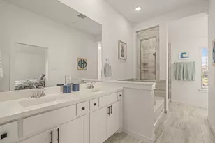 400 Blue Crk Cv, McKinney, TX 75071 - Photo 23