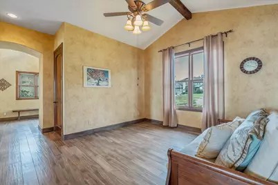 1160 The Shores Drive, Corsicana, TX 75109 - Photo 5