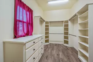 1160 The Shores Dr, Corsicana, TX 75109 - Photo 21