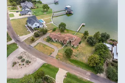 1160 The Shores Drive, Corsicana, TX 75109 - Photo 39