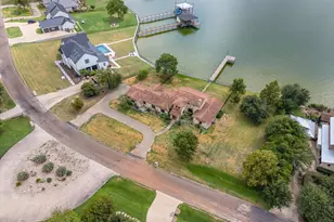 1160 The Shores Dr, Corsicana, TX 75109 - Photo 39