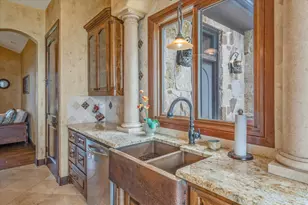 1160 The Shores Dr, Corsicana, TX 75109 - Photo 13
