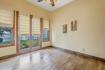 1160 The Shores Drive, Corsicana, TX 75109 - Photo 23