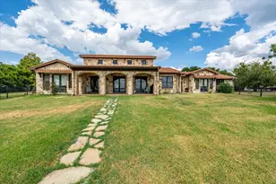 1160 The Shores Dr, Corsicana, TX 75109 - Photo 25