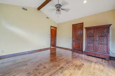 1160 The Shores Drive, Corsicana, TX 75109 - Photo 17