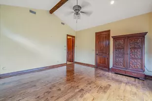 1160 The Shores Dr, Corsicana, TX 75109 - Photo 17