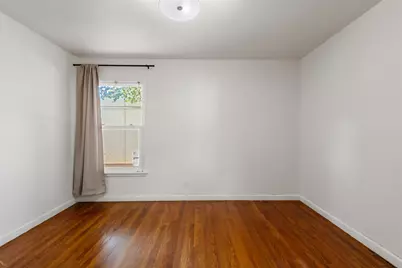 1001 Alice Street, Denton, TX 76201 - Photo 11