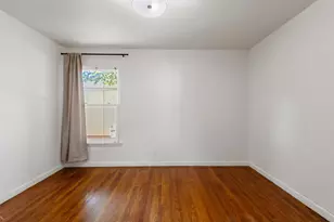 1001 Alice St, Denton, TX 76201 - Photo 11