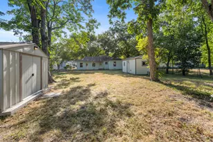 1001 Alice St, Denton, TX 76201 - Photo 3