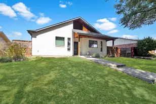 10827 Wallbrook Dr, Dallas, TX 75238 - Photo 29