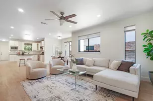 10827 Wallbrook Dr, Dallas, TX 75238 - Photo 1