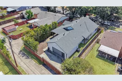 10827 Wallbrook Drive, Dallas, TX 75238 - Photo 31