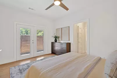 10827 Wallbrook Drive, Dallas, TX 75238 - Photo 17