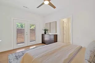 10827 Wallbrook Dr, Dallas, TX 75238 - Photo 17
