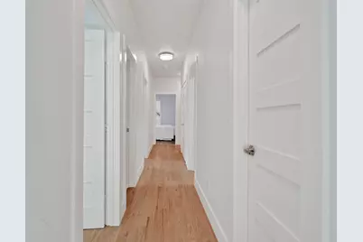 10827 Wallbrook Drive, Dallas, TX 75238 - Photo 15