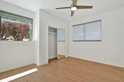 10827 Wallbrook Drive, Dallas, TX 75238 - Photo 21