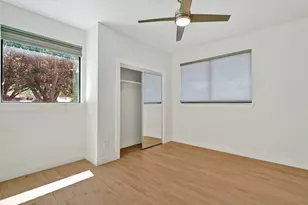 10827 Wallbrook Dr, Dallas, TX 75238 - Photo 21