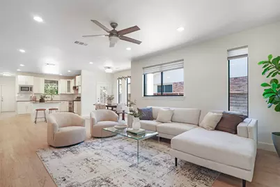 10827 Wallbrook Drive, Dallas, TX 75238 - Photo 1