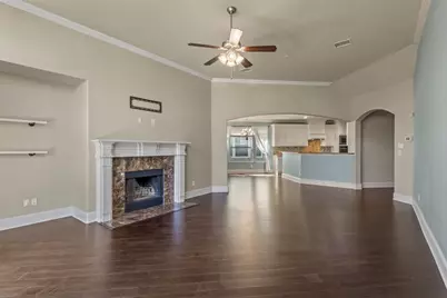 2606 Kennedy Drive, Melissa, TX 75454 - Photo 3