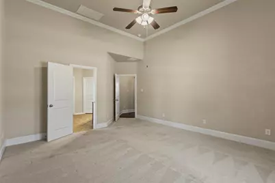 2606 Kennedy Drive, Melissa, TX 75454 - Photo 13