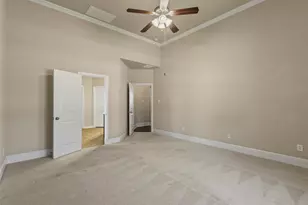 2606 Kennedy Dr, Melissa, TX 75454 - Photo 13
