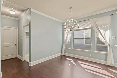 2606 Kennedy Drive, Melissa, TX 75454 - Photo 7