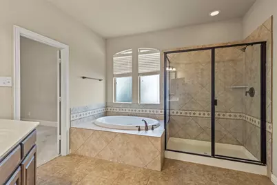 2606 Kennedy Drive, Melissa, TX 75454 - Photo 15
