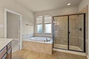 2606 Kennedy Dr, Melissa, TX 75454 - Photo 15