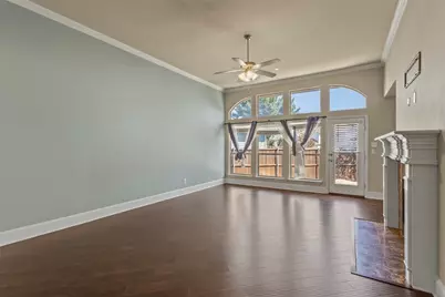 2606 Kennedy Drive, Melissa, TX 75454 - Photo 5