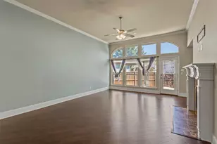 2606 Kennedy Dr, Melissa, TX 75454 - Photo 5