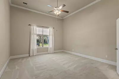 2606 Kennedy Drive, Melissa, TX 75454 - Photo 11
