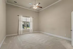 2606 Kennedy Dr, Melissa, TX 75454 - Photo 11