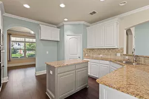 2606 Kennedy Dr, Melissa, TX 75454 - Photo 9