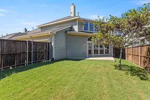 2606 Kennedy Dr, Melissa, TX 75454 - Photo 33