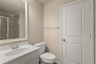 2606 Kennedy Dr, Melissa, TX 75454 - Photo 21