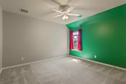 2606 Kennedy Drive, Melissa, TX 75454 - Photo 25