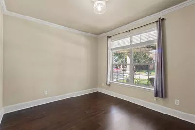 2606 Kennedy Drive, Melissa, TX 75454 - Photo 23