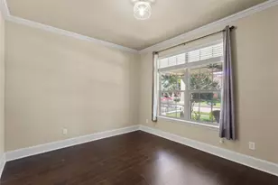 2606 Kennedy Dr, Melissa, TX 75454 - Photo 23