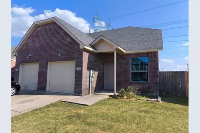 217 Wyndham Meadows Way, Wylie, TX 75098 - Photo 1