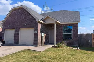 217 Wyndham Meadows Way, Wylie, TX 75098 - Photo 1