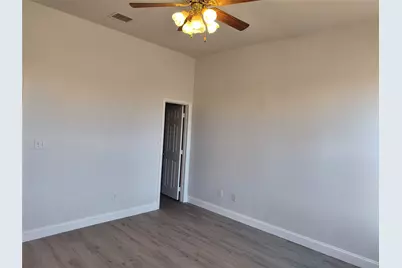 217 Wyndham Meadows Way, Wylie, TX 75098 - Photo 11