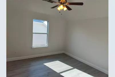 217 Wyndham Meadows Way, Wylie, TX 75098 - Photo 15
