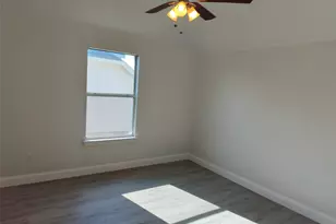 217 Wyndham Meadows Way, Wylie, TX 75098 - Photo 15