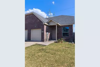 217 Wyndham Meadows Way, Wylie, TX 75098 - Photo 27