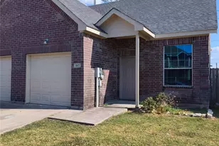217 Wyndham Meadows Way, Wylie, TX 75098 - Photo 27